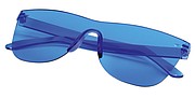 Sunglasses TRENDY STYLE