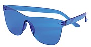 Sunglasses TRENDY STYLE