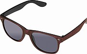 Sunglasses with UV 400 protection