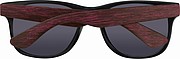 Sunglasses with UV 400 protection