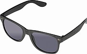 Sunglasses with UV 400 protection