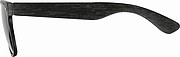Sunglasses with UV 400 protection