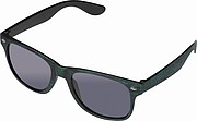 Sunglasses with UV 400 protection