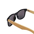 Sunglasses, yellow