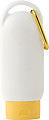 Sunscreen lotion (60 ml) SPF 30