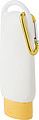 Sunscreen lotion (60 ml) SPF 30