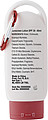 Sunscreen lotion (60 ml) SPF 30