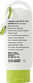 Sunscreen lotion (60 ml) SPF 30