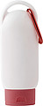 Sunscreen lotion (60 ml) SPF 30