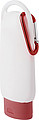Sunscreen lotion (60 ml) SPF 30