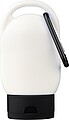 Sunscreen lotion Luka, black