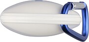 Sunscreen lotion Luka, cobalt blue