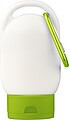 Sunscreen lotion Luka, lime