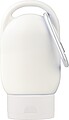Sunscreen lotion Luka, white