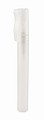 Sunscreen lotion spray 10 ml