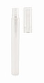 Sunscreen lotion spray 10 ml