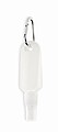 Sunscreen lotion spray 30 ml