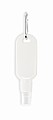 Sunscreen lotion spray 30 ml