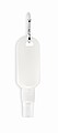 Sunscreen lotion spray 30 ml