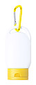 sunscreen lotion