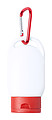 sunscreen lotion