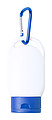 sunscreen lotion