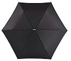 Super slim mini pocket umbrella 