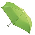 Super slim mini pocket umbrella 
