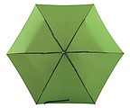 Super slim mini pocket umbrella 