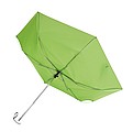 Super slim mini pocket umbrella 