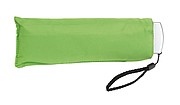 Super slim mini pocket umbrella 