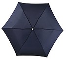 Super slim mini pocket umbrella 