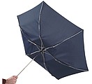 Super slim mini pocket umbrella 