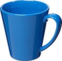 Supreme 350 ml plastic mug