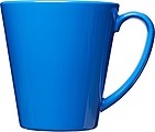 Supreme 350 ml plastic mug