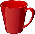 Supreme 350 ml plastic mug