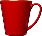 Supreme 350 ml plastic mug