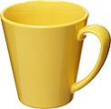 Supreme 350 ml plastic mug