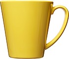 Supreme 350 ml plastic mug