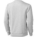 Surrey unisex crewneck sweater
