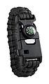 survival bracelet