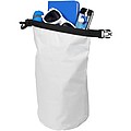 Survivor 5 litre waterproof roll-down bag