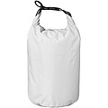Survivor 5 litre waterproof roll-down bag