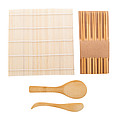 sushi making set