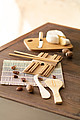 sushi making set