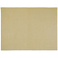 Suzy 150 x 120 cm GRS polyester knitted blanket