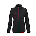 SW ELBRUS, Warm sweatshirt for women, size L