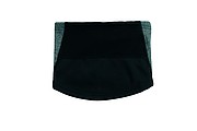 SW MISMI, warm and multifunctional neckcloth