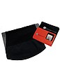 SW MISMI, warm and multifunctional neckcloth
