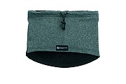 SW MISMI, warm and multifunctional neckcloth
